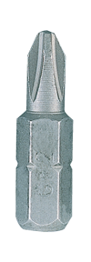 1/4” Bit (PHILLIPS head)_102512P